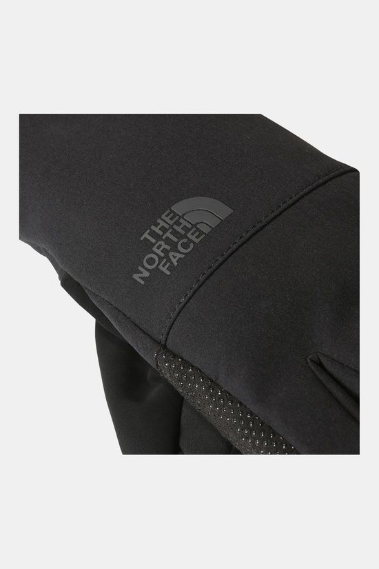 The North Face The North Face Geïsoleerde Apex Etip Handschoen Dames