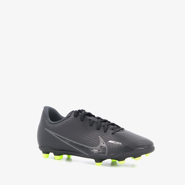 Nike Vapor 15 kinder voetbalschoenen FG