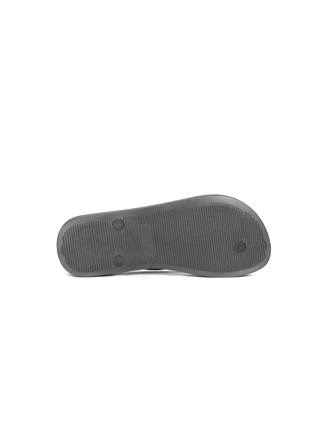IPANEMA MESH CHIC PLAT - Sandales & nu-pieds AJ496BLACK/GLITTERBLACK