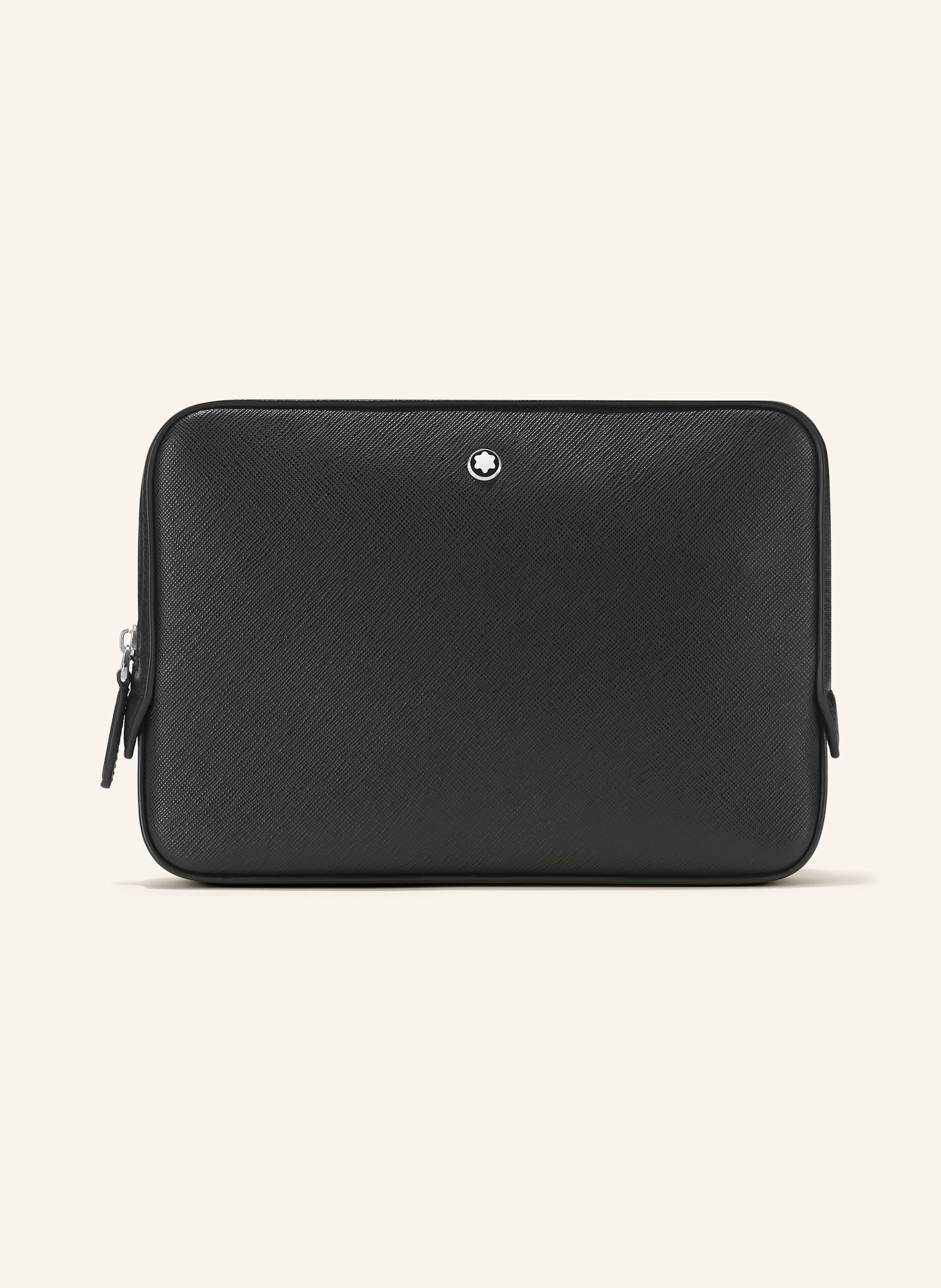 MONTBLANC Saffiano-Business-Tasche SARTORIAL MINI