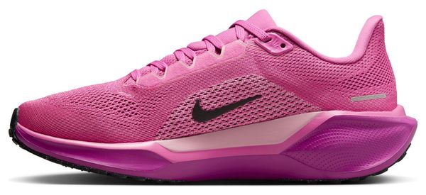 Chaussures Running Nike Pegasus 41 Violet Femme