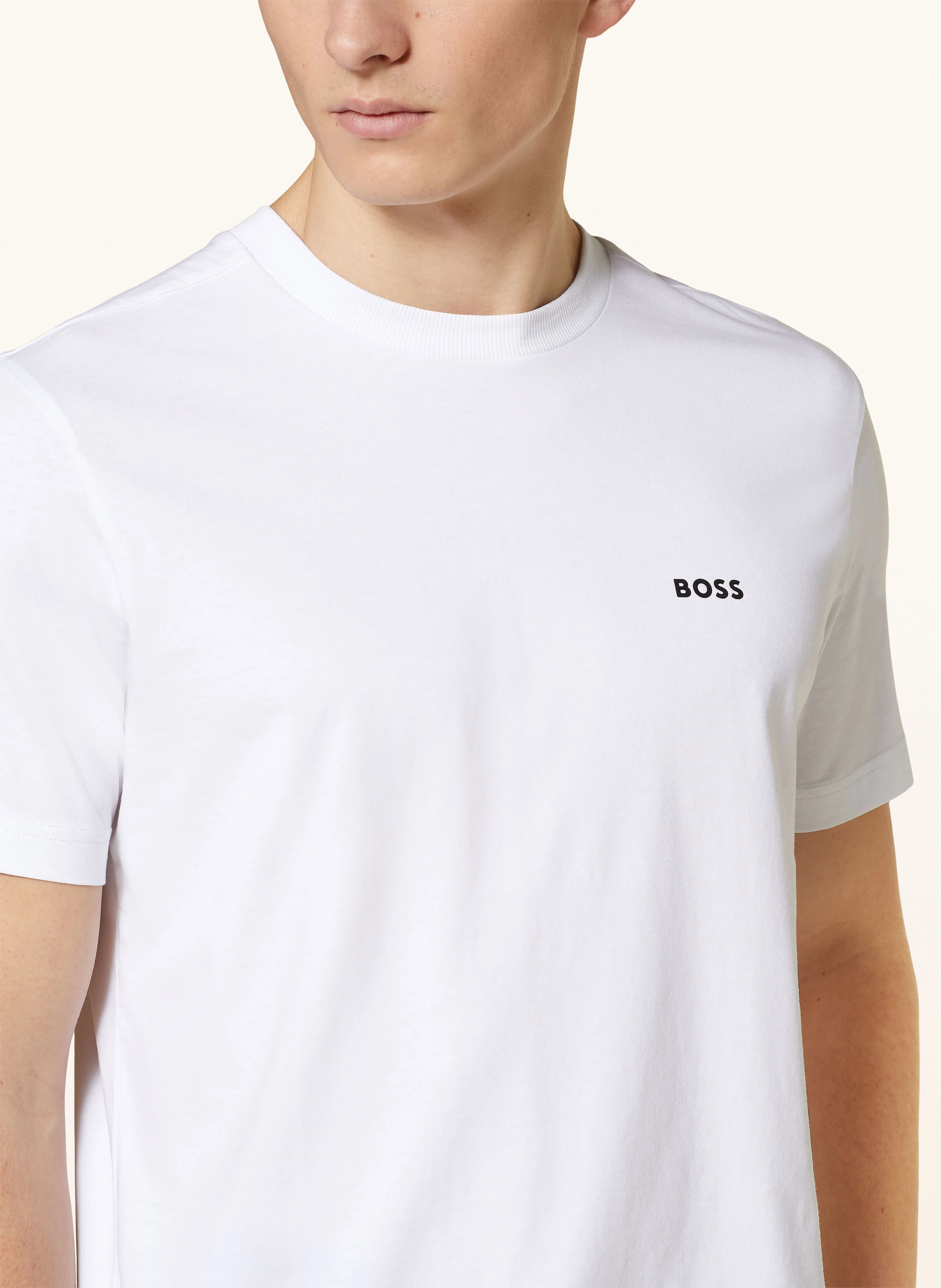 BOSS T-Shirt TEE