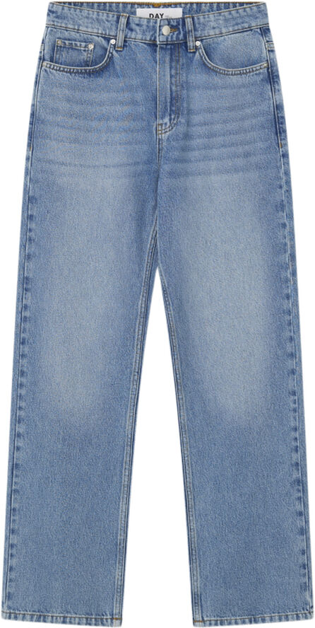 DAY Birger et Mikkelsen Lou - Soft Blue Denim Light blue