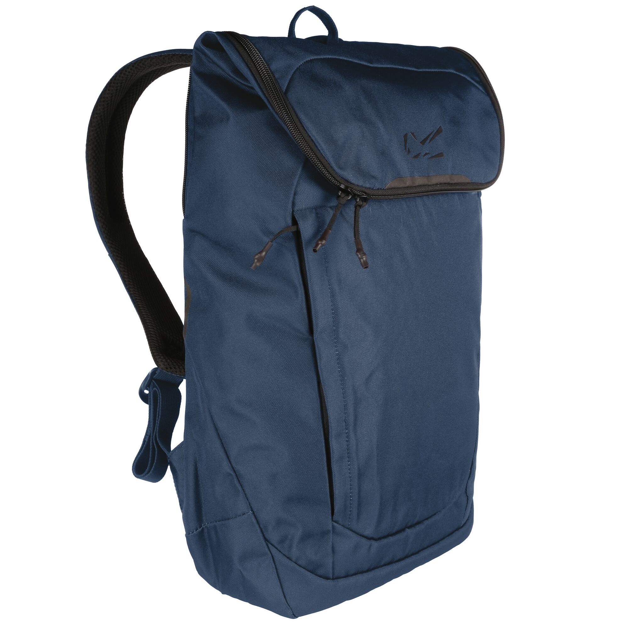 Mochila 20l Regatta Shilton