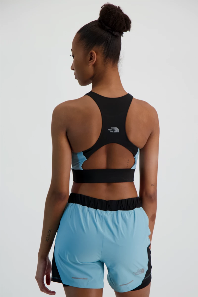 The North Face Align Damen Sport-BH