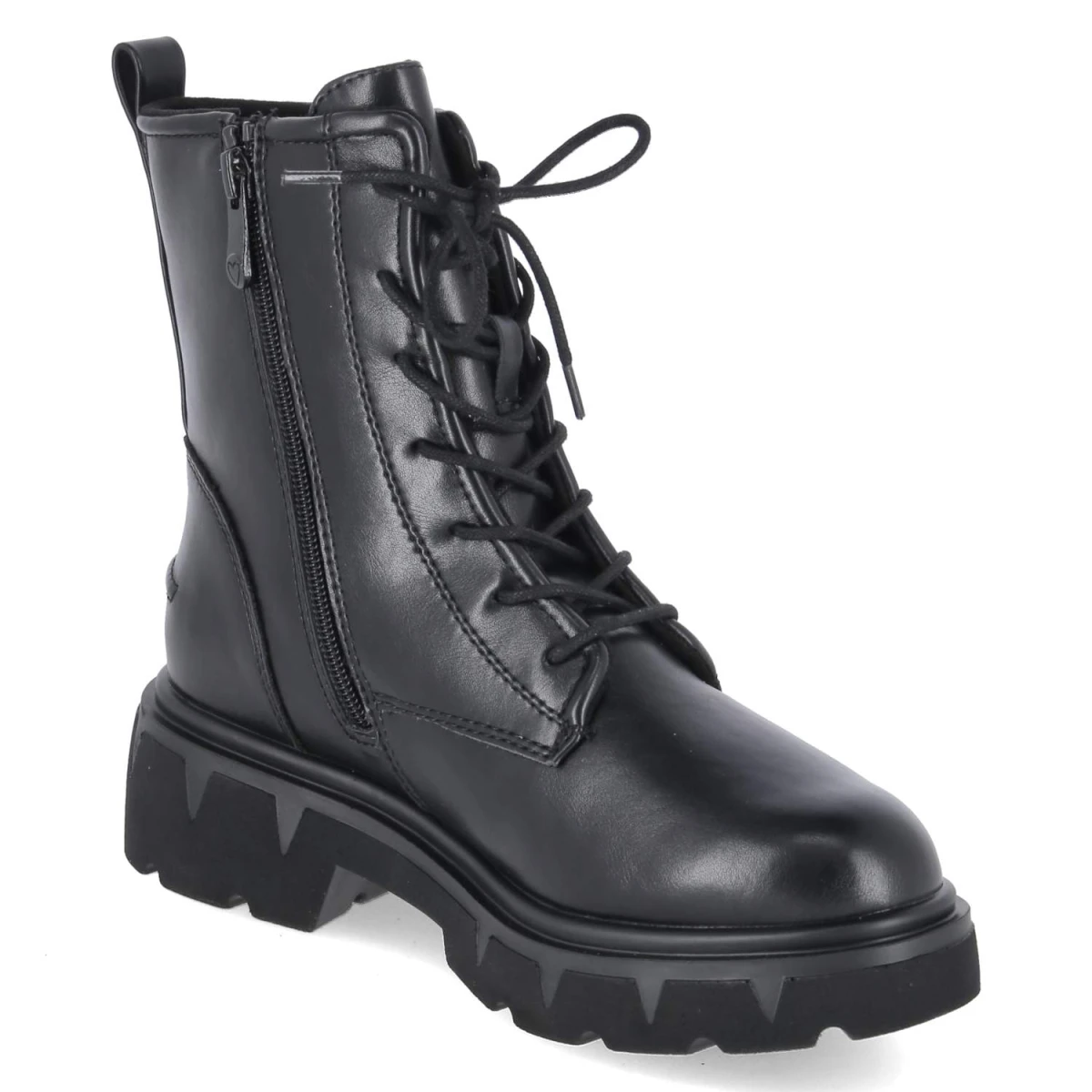 Marco TozziWinterboots - black