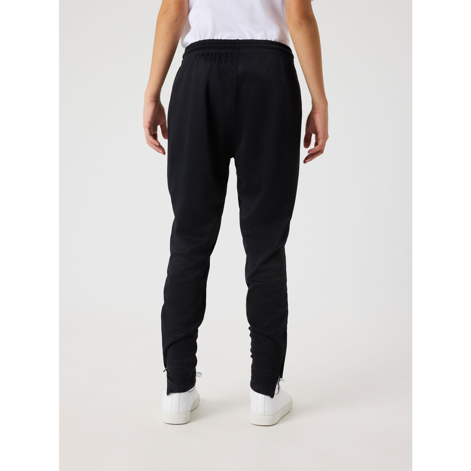 Björn Borg Active Pant Jongens