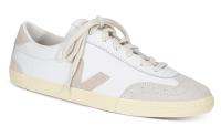 Volley leather VO2003852 Herre-10 Hvit