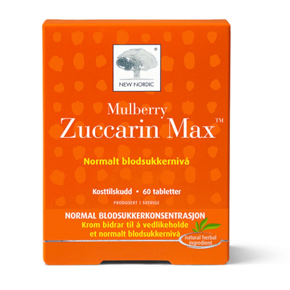 Mulberry Zuccarin Max
