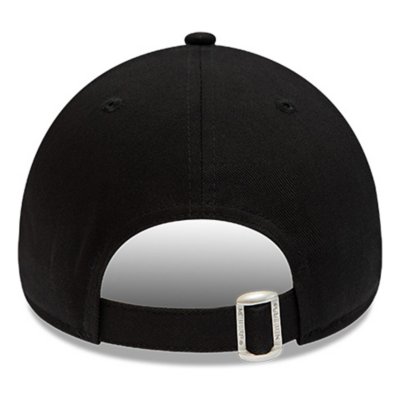 Casquette homme Los Angel NEW ERA