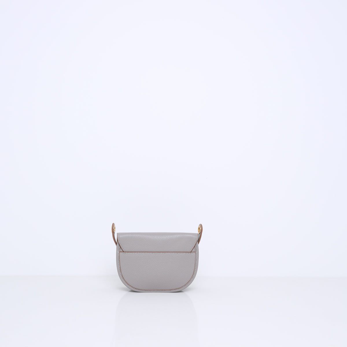 FRANKLIN | TAUPE