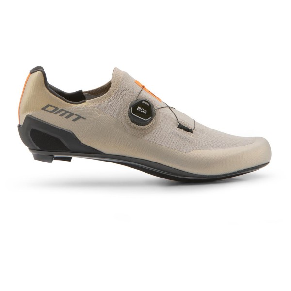 DMT - KR30 - Chaussures de cyclisme