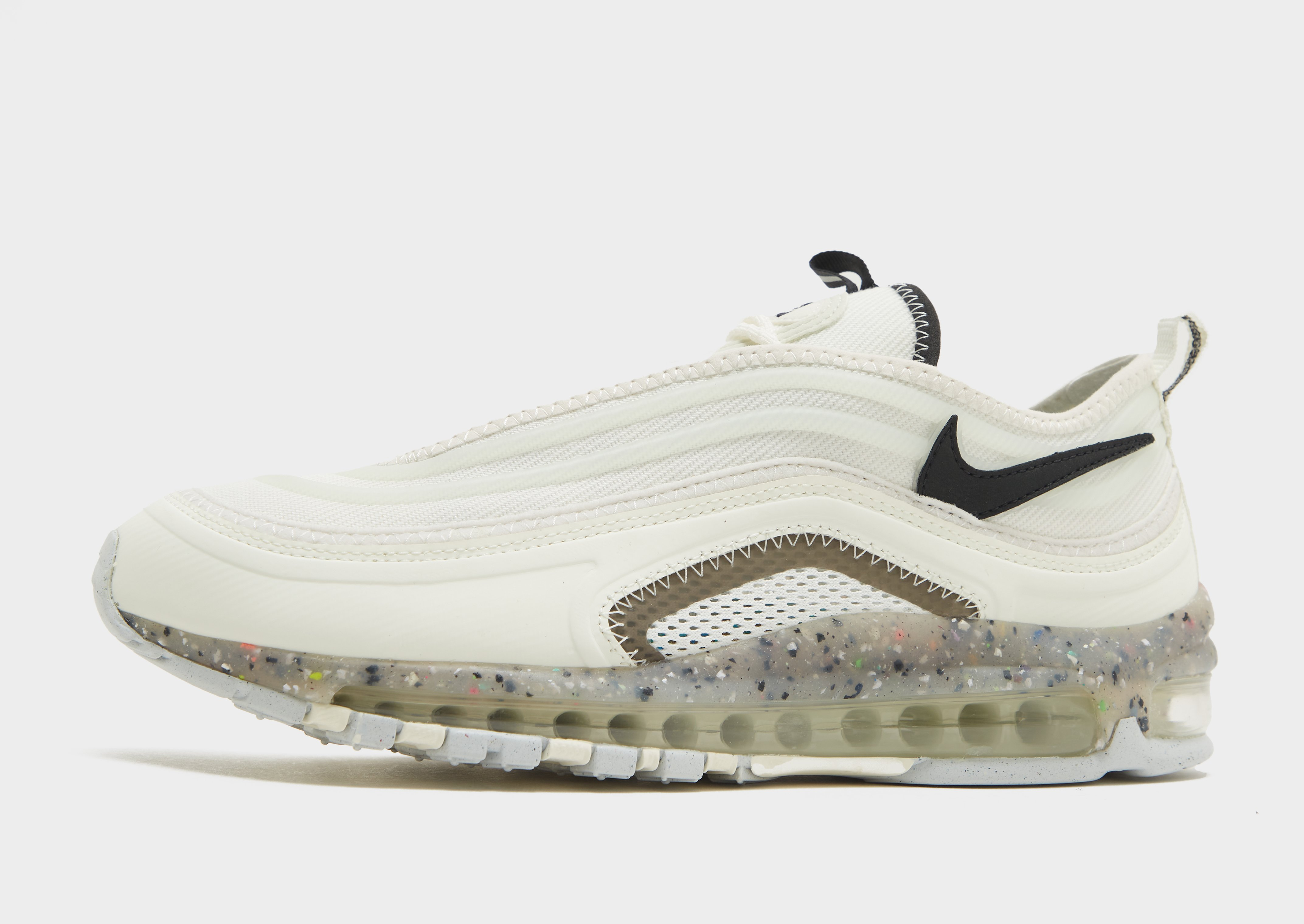 Nike Air Max Terrascape 97 Homme