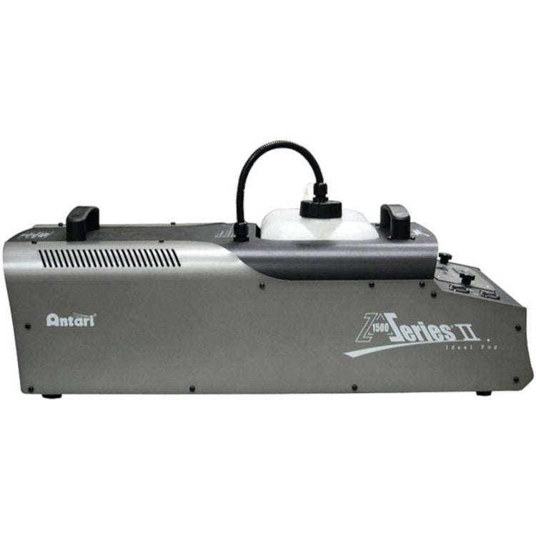 Antari Z-1500 MK II DMX rookmachine