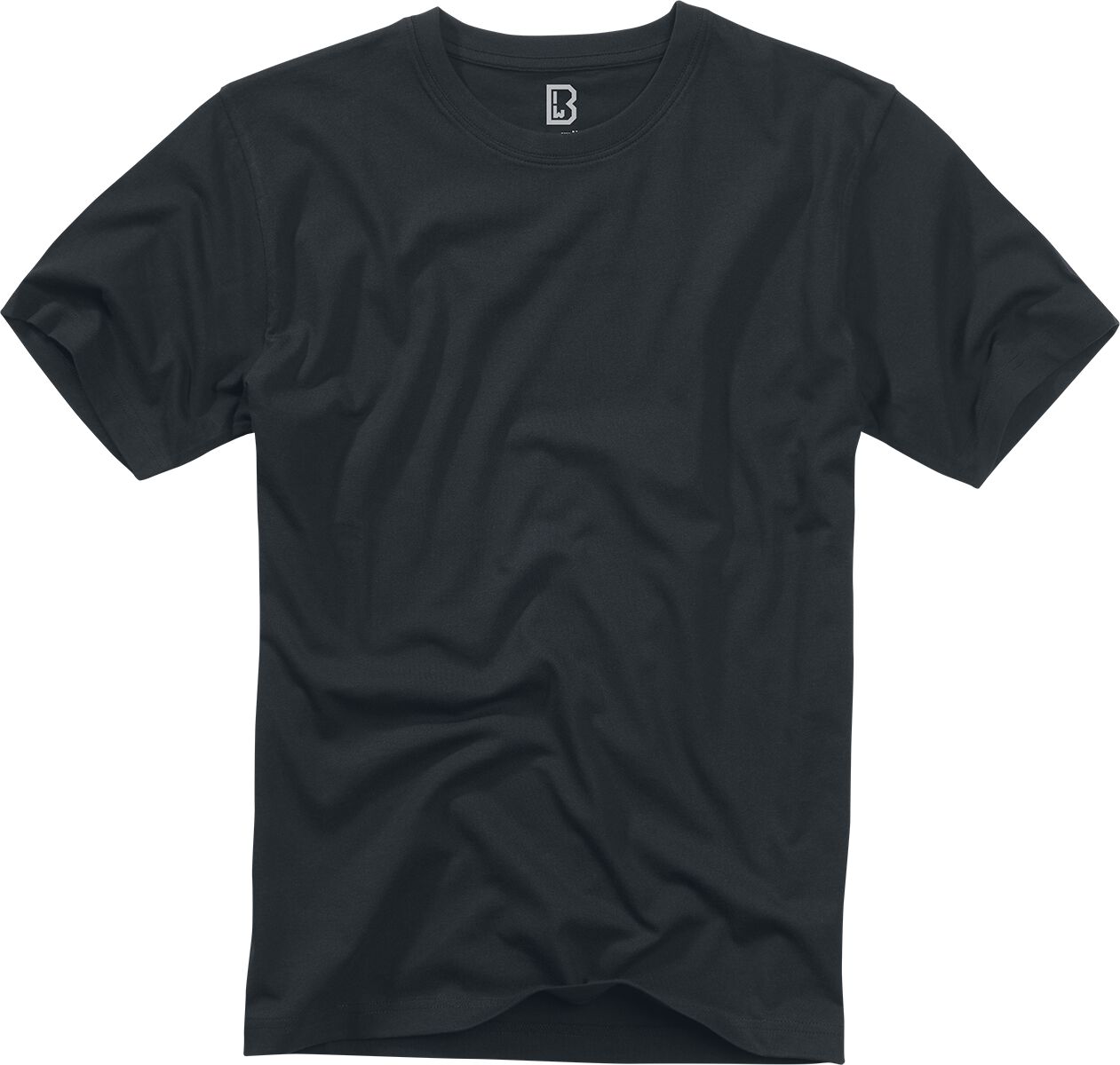 T-Shirt Premium | Brandit T-Shirt Manches courtes
