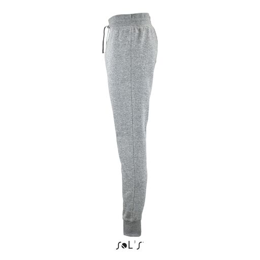 Calças De Jogging Sols Jake