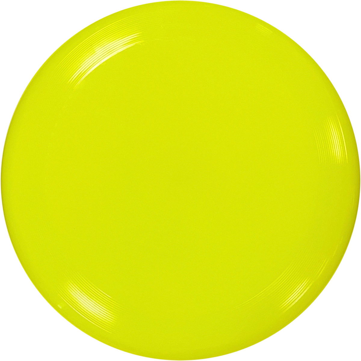 KanJam Practice Frisbee