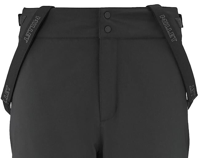 MILLET - PANTALON ATNA PEAK 3 PANT