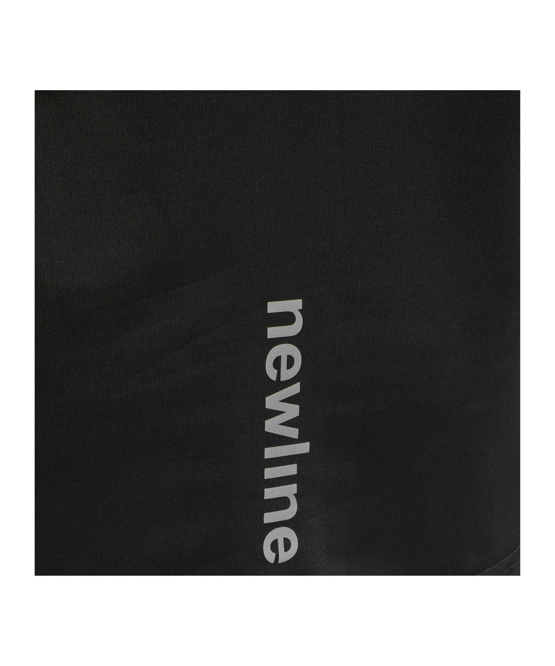 Hummel| Herren Running - Textil - Jacken Core Trainingsjacke Running