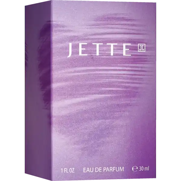 Love, EdP 30 ml