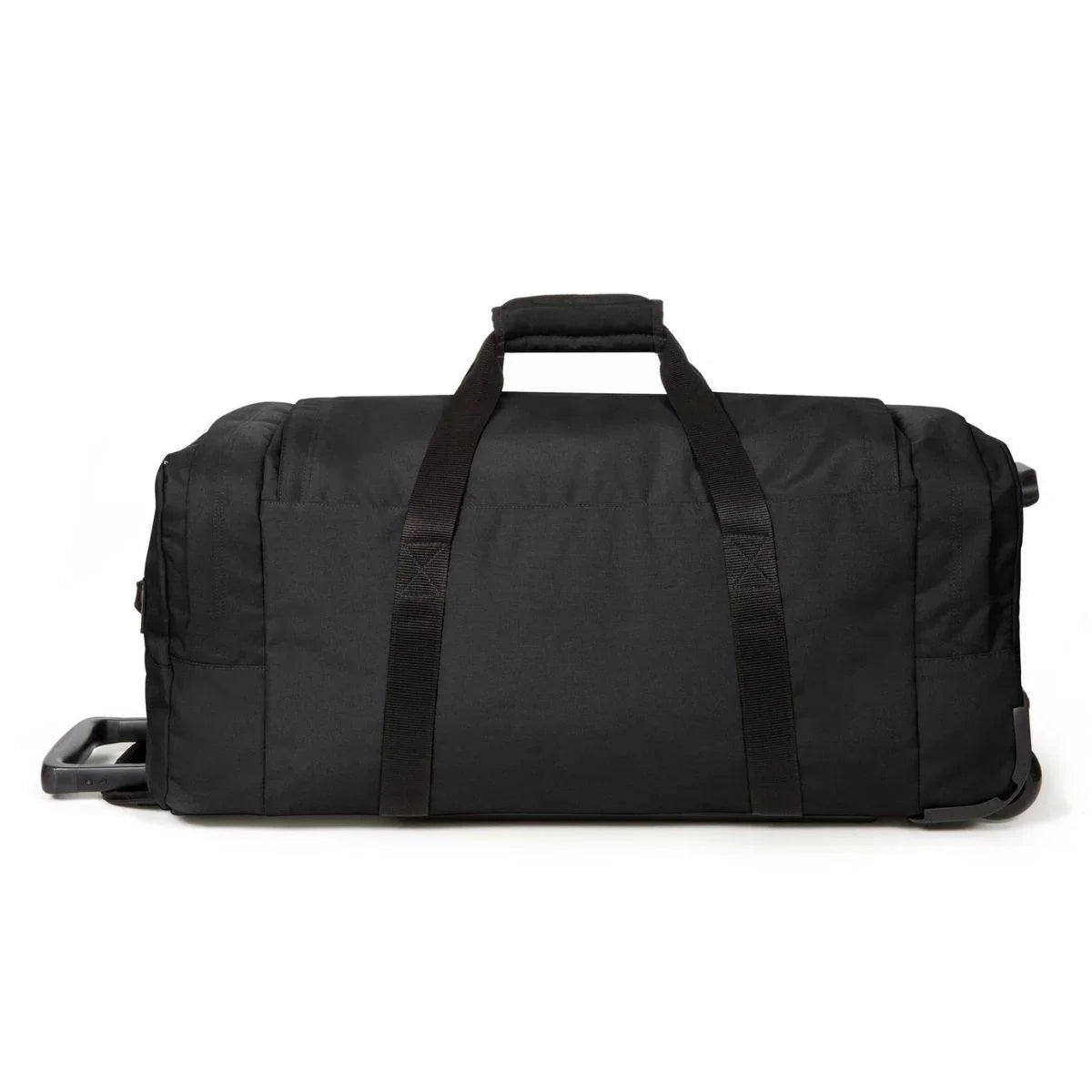 Eastpak LEATHERFACE M | Reistas op wielen