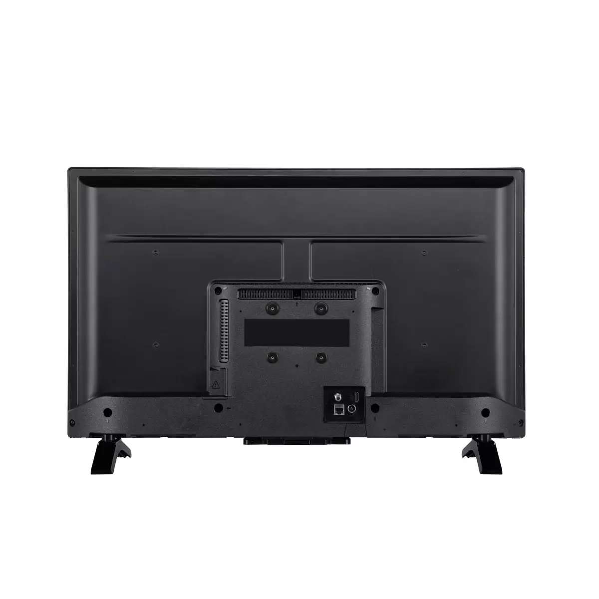 TV Toshiba 32LA2363DG Schwarz