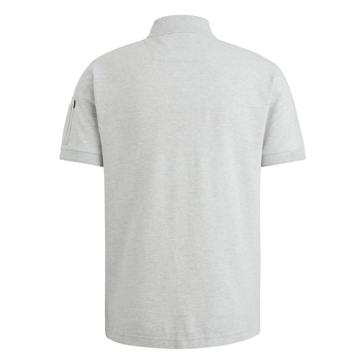 Heren Polo CPSS2504892
