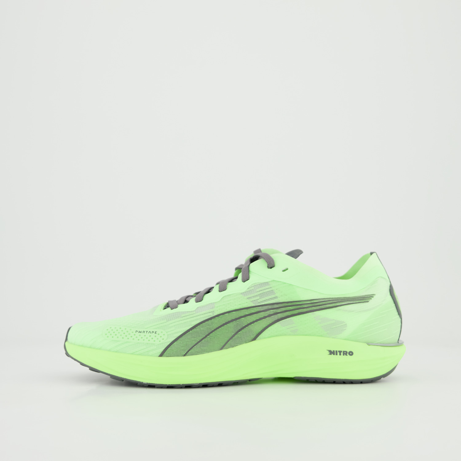 Puma Liberate NITRO 2