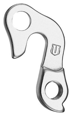 Patte de Dérailleur Marwi GH-205 Fuji