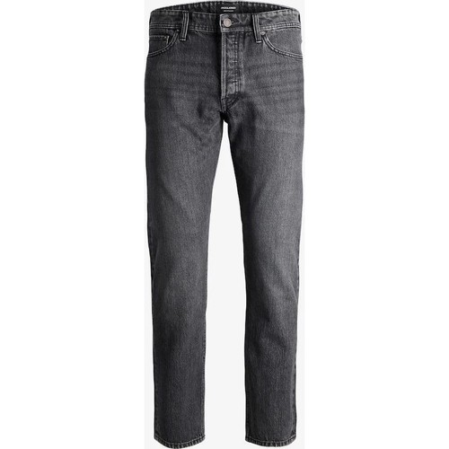 Jack & Jones - 12202023 FRANK-GREY DENIM Gris