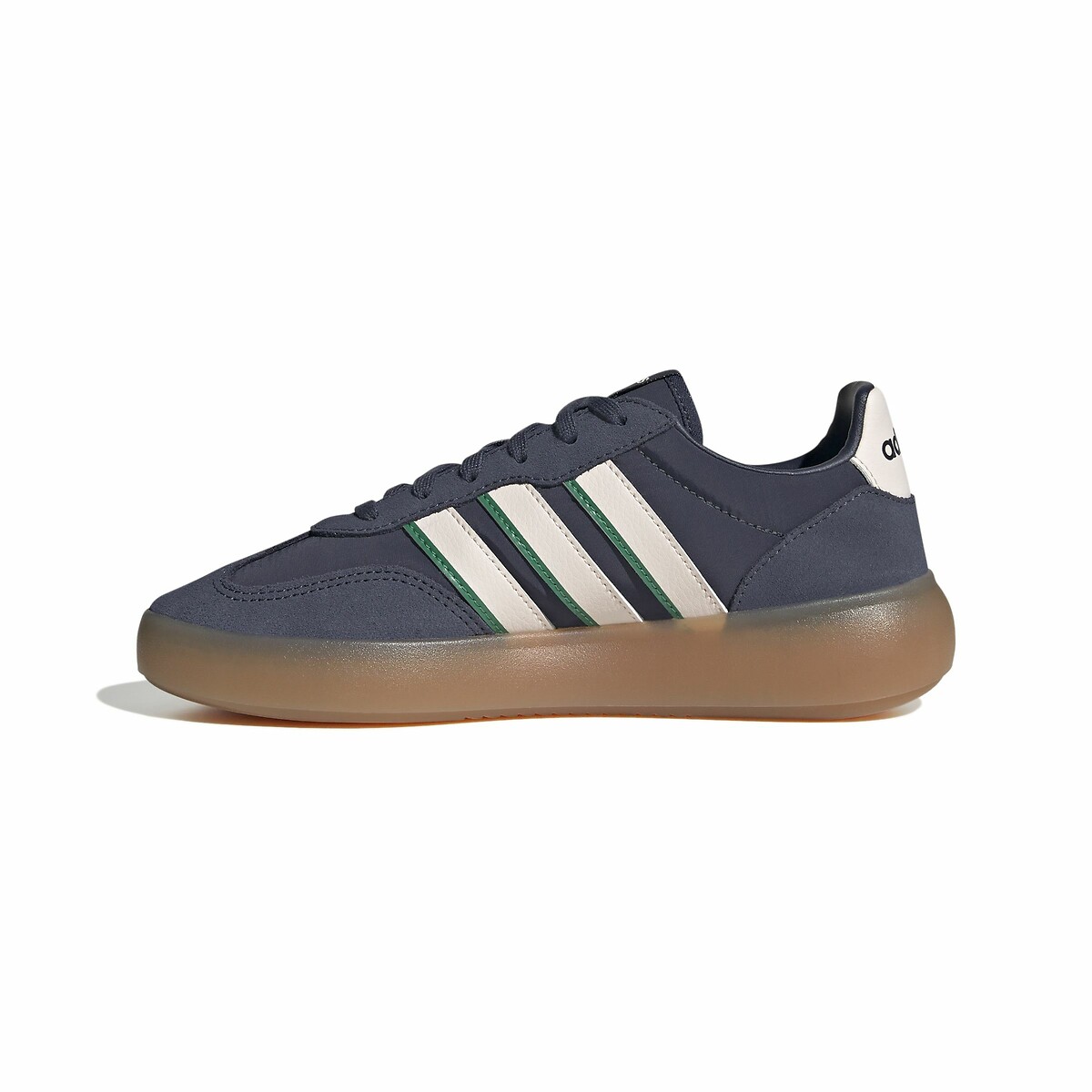 ADIDAS SPORTSWEAR<br>Tênis Barreda Decode