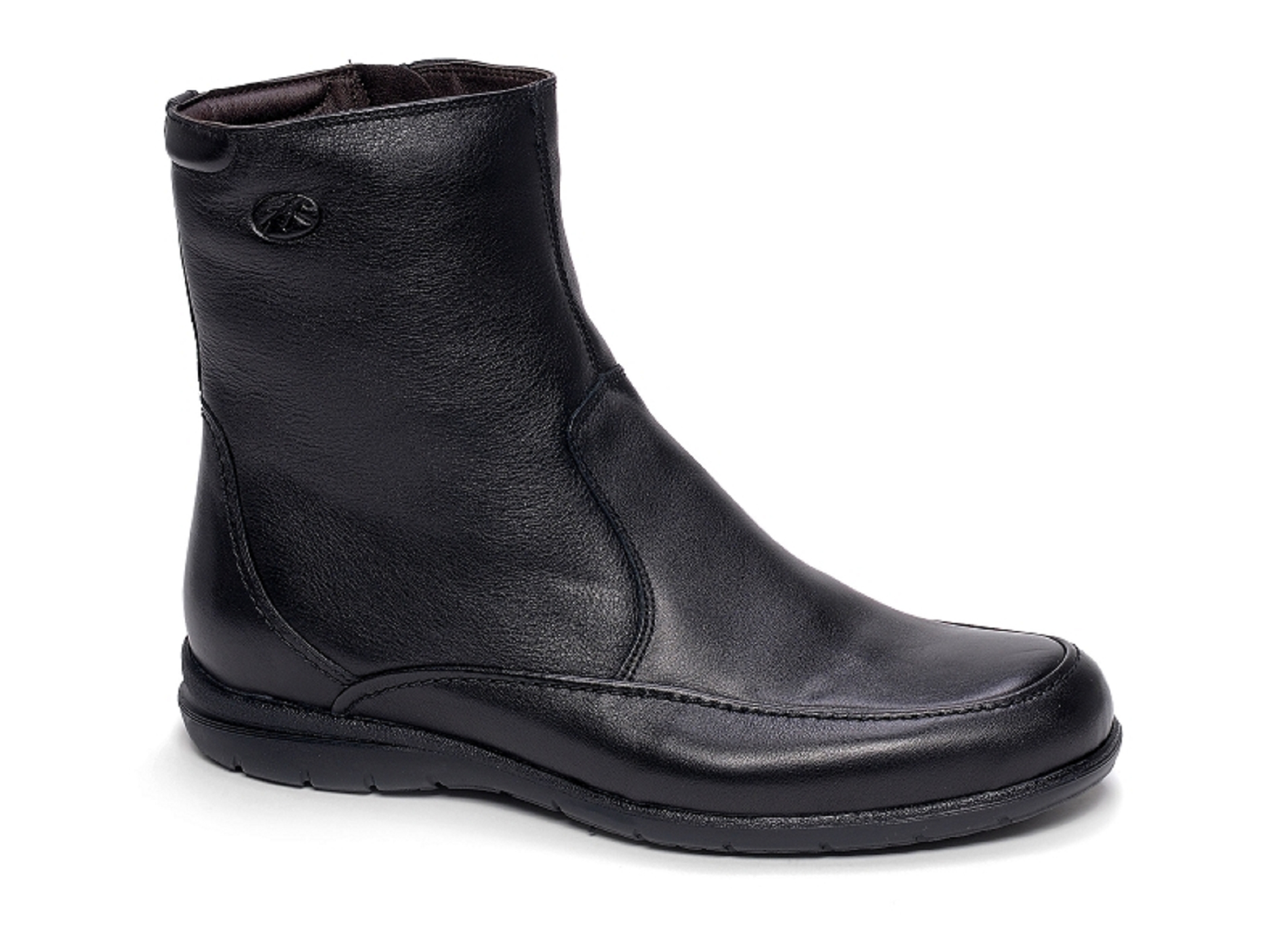Luca 87840 noir