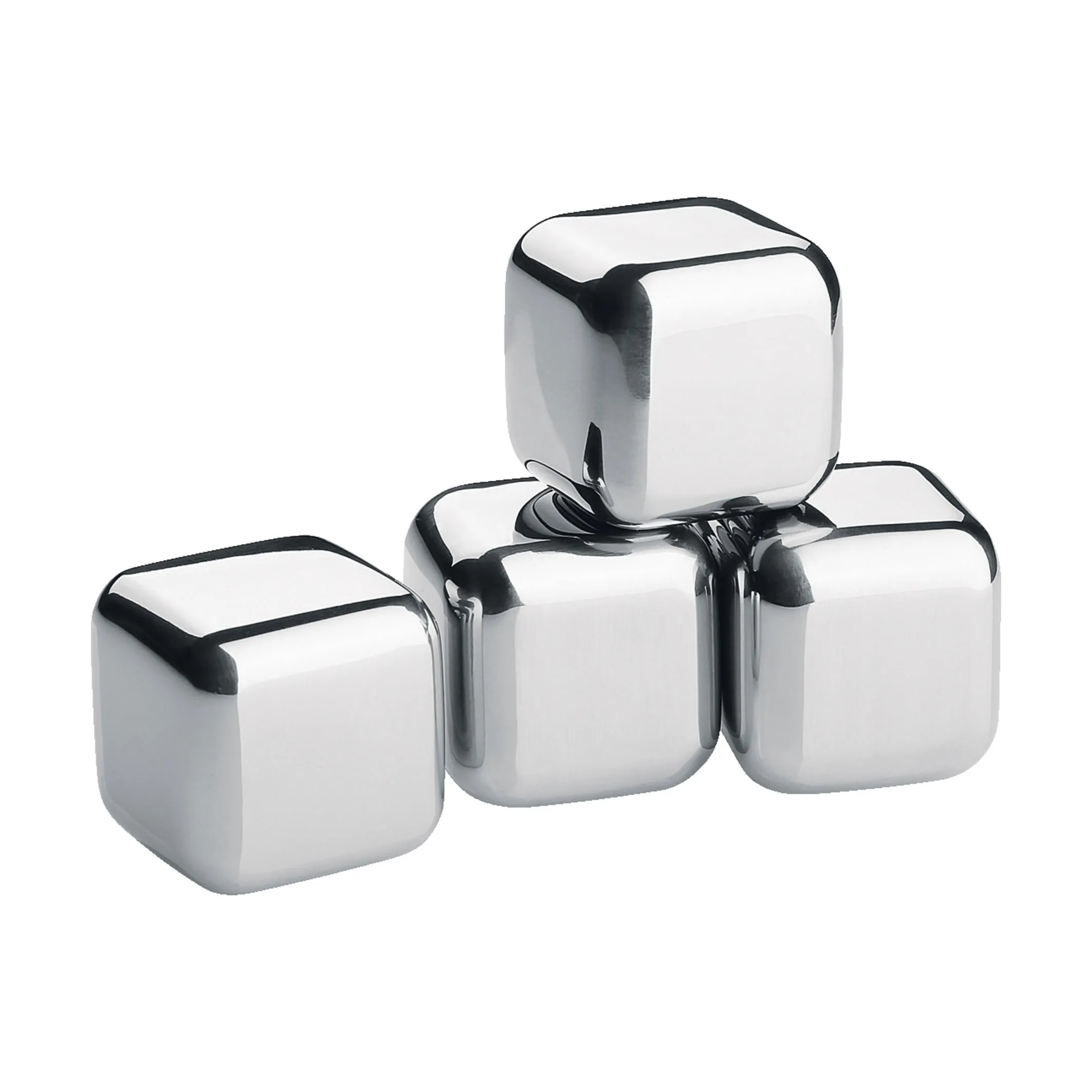 Cilio Cool Colling Isterninger - 4 stk.