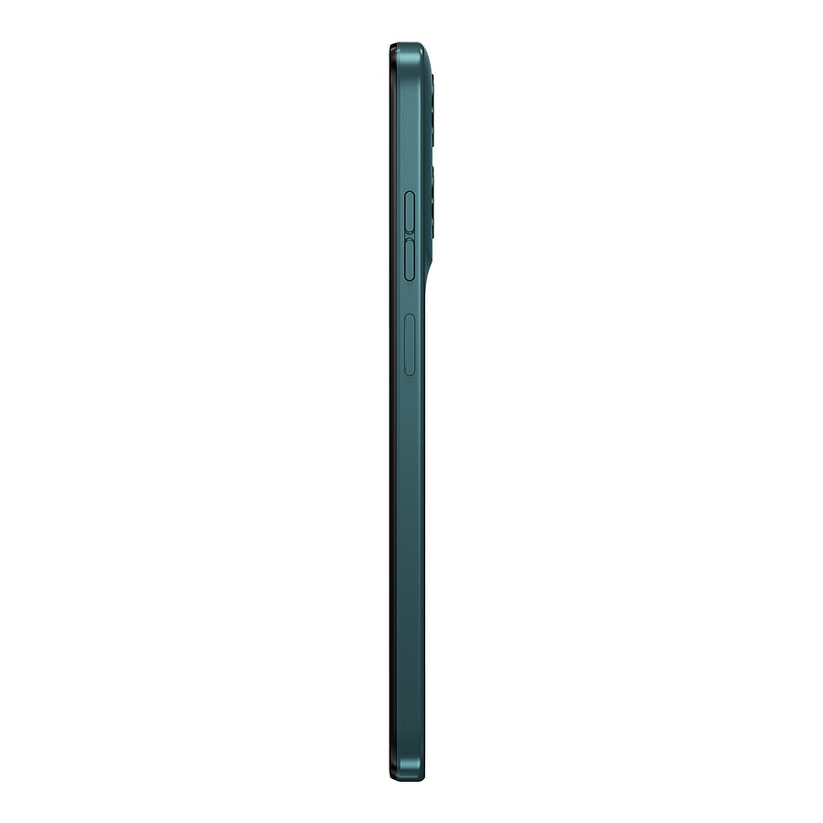 Motorola Moto G05 - Vert