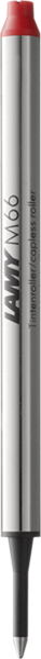 LAMY M 66 Tintenrollermine