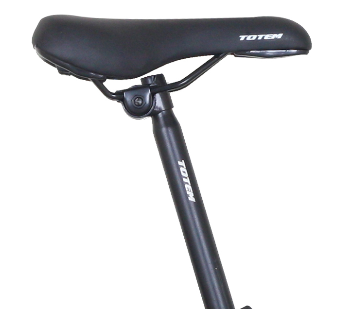 Klappvelo 20