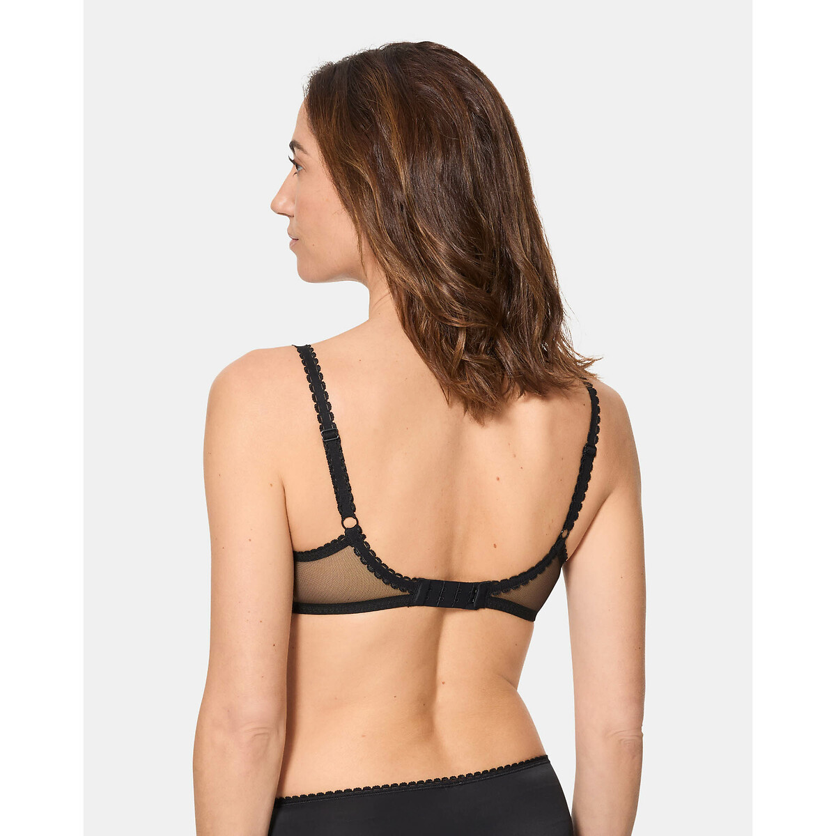 PLAYTEX<br>Balconnet-BH Elegância Floral