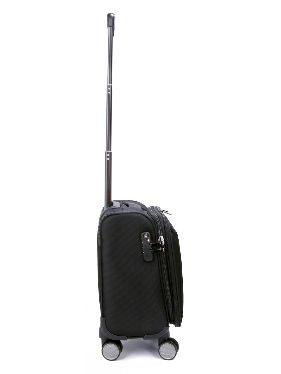 Pilot case Snowball Business Line 14 pouces