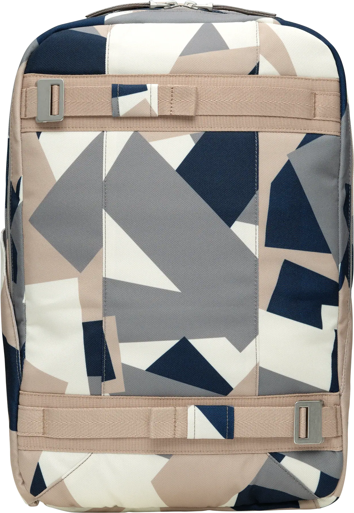 Db Skateboarding 20L Daypack | SkatePro