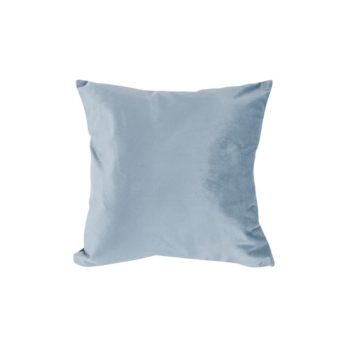 Present Time - TENDER - Bleu jean