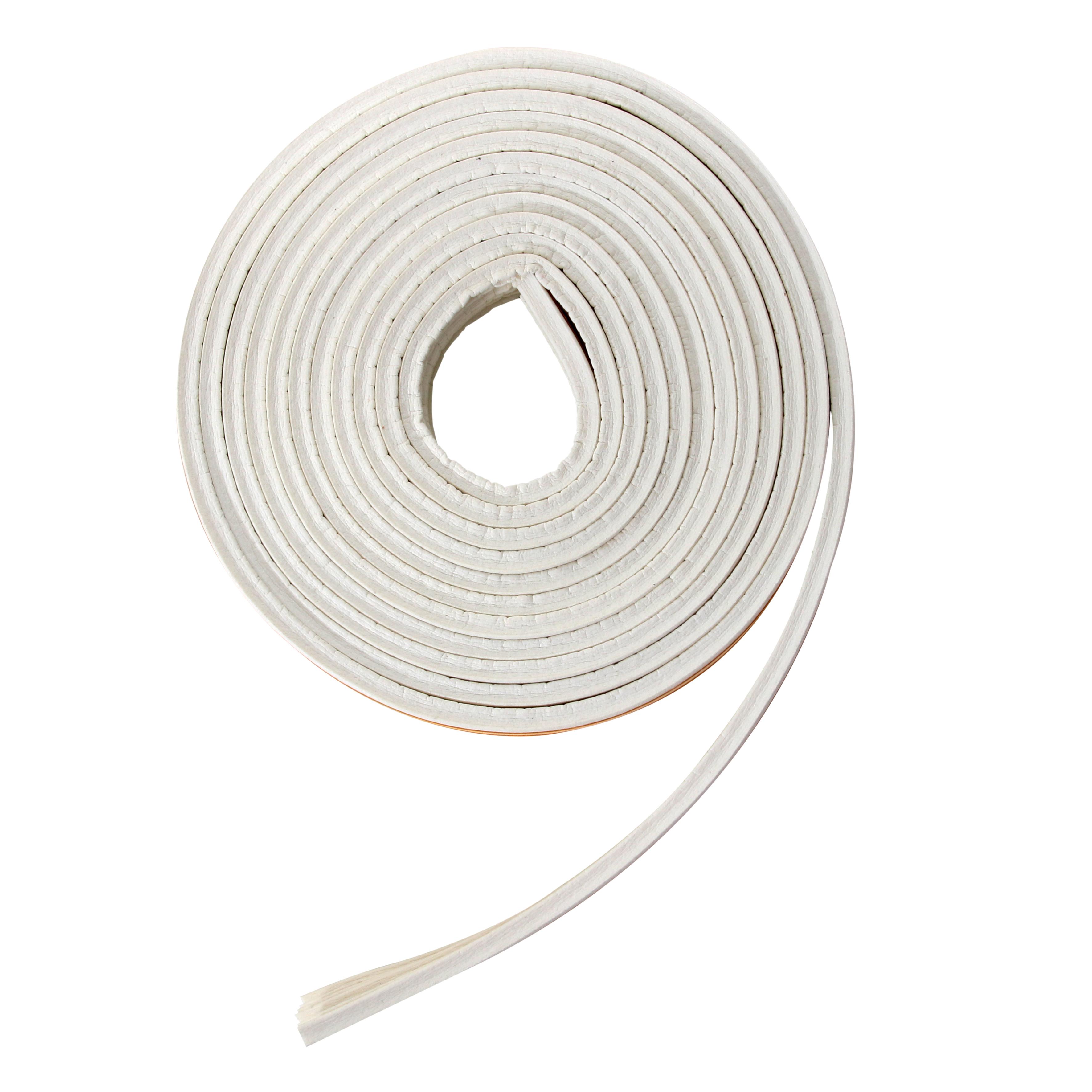 JOINT ADHESIF MOUSSE FENETRE ET PORTE