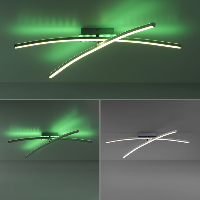 LED-Deckenleuchte 000426063002
