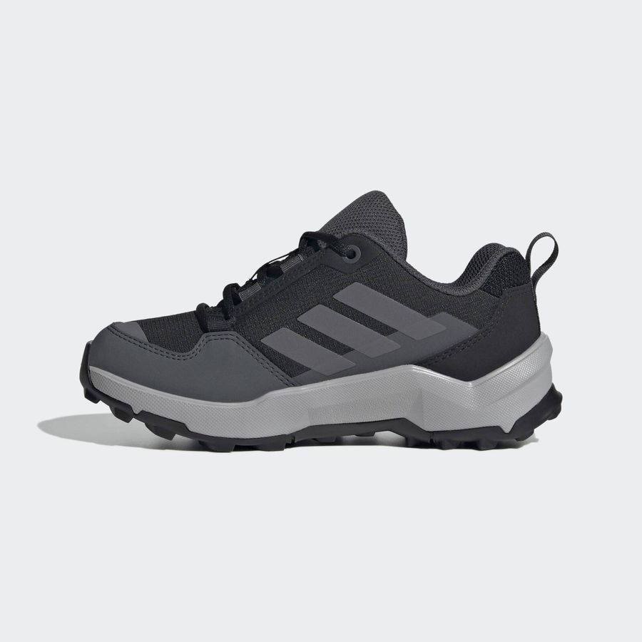 Adidas Chaussure de randonnée Terrex Ax4r