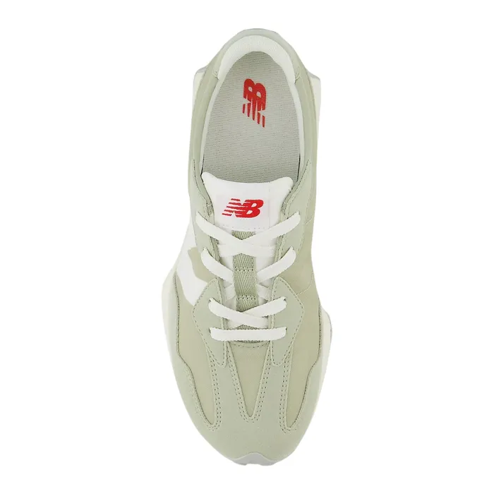 New Balance 327 Sneakers Junior