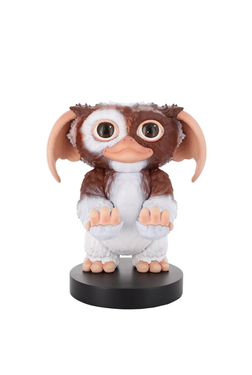 Gizmo | Gremlins Cable Guys