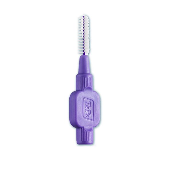 TePe Interdentalbürsten – Original