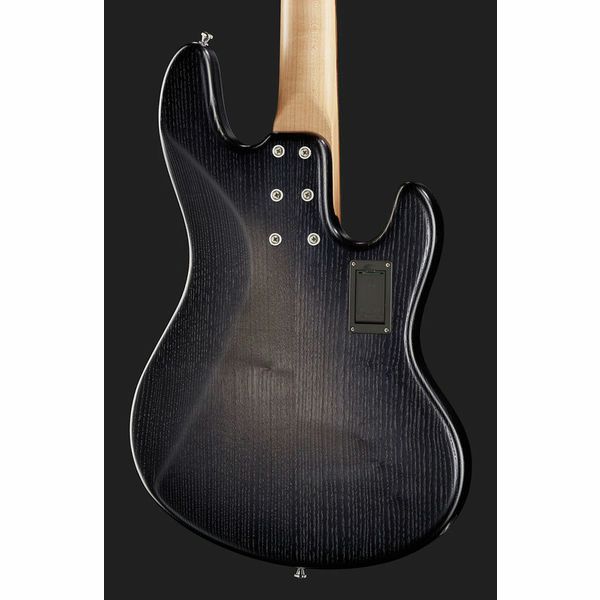 Sandberg California II TM 4 PF BKB LH