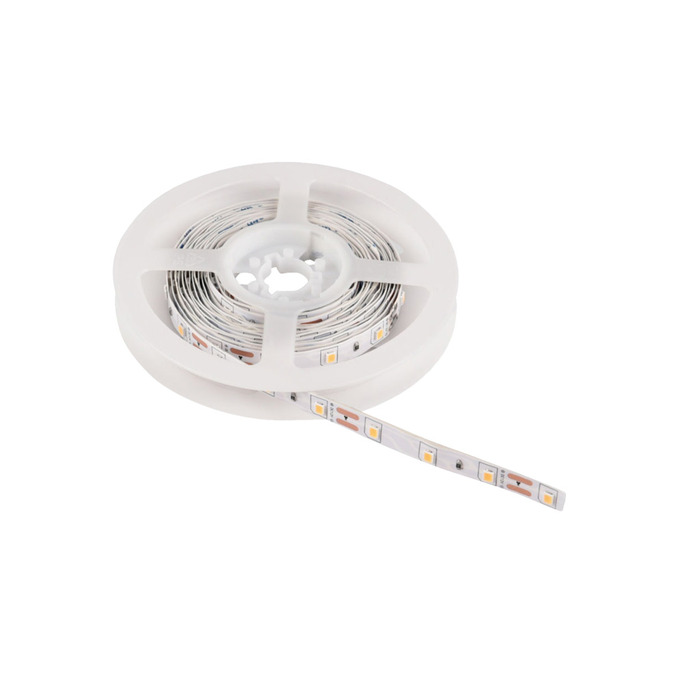 LED-bånd 3 meter
