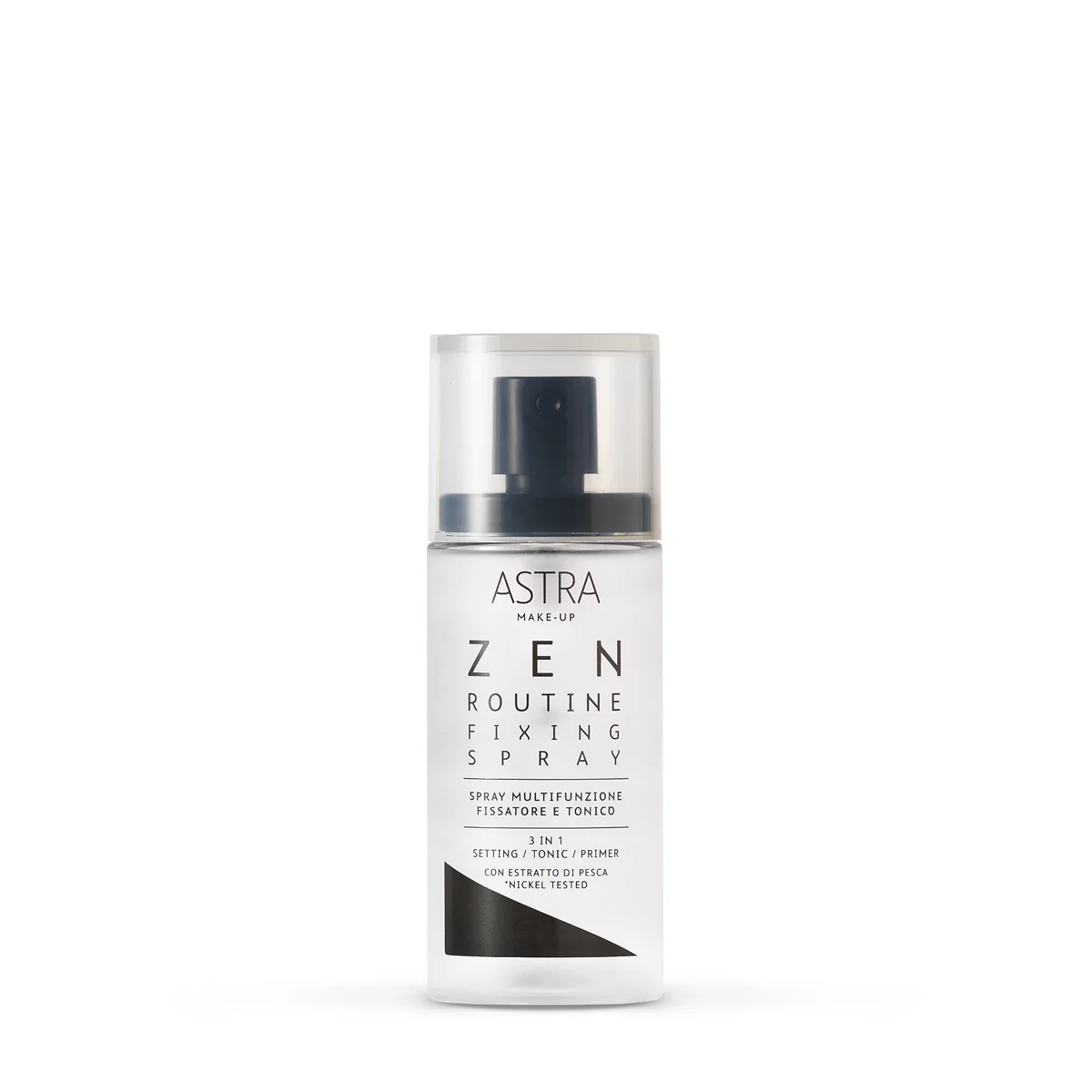 Fixateur de Maquillage Zen Routine 50ml