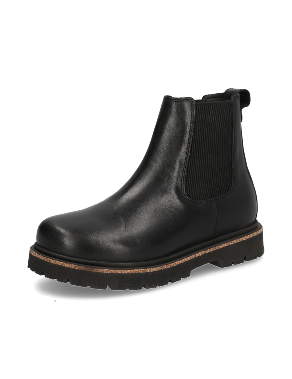 Highwood Slip On